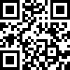 https://qudsonline.ir/xcsSJ