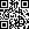 https://qudsonline.ir/x69P9