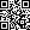 https://qudsonline.ir/x8w9W