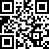 https://qudsonline.ir/xc5LX