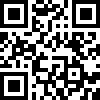 https://qudsonline.ir/xc3ct