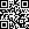 https://qudsonline.ir/x8QB6