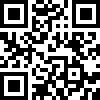 https://qudsonline.ir/xcJQx