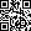 https://qudsonline.ir/xcm57