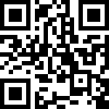 https://qudsonline.ir/x9hDm