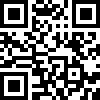 https://qudsonline.ir/xch3m