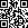 https://qudsonline.ir/x7DG3