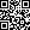https://qudsonline.ir/x6qSr