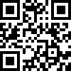 https://qudsonline.ir/xc7kq