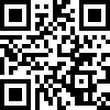 https://qudsonline.ir/xb5tx