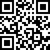 https://qudsonline.ir/x8zsf