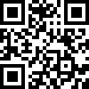 https://qudsonline.ir/xbwRK