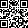 https://qudsonline.ir/x6ybc