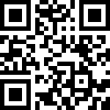 https://qudsonline.ir/xbX7r