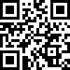 https://qudsonline.ir/x9Fw7