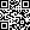https://qudsonline.ir/x72T8