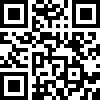 https://qudsonline.ir/x9ft2