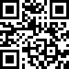 https://qudsonline.ir/x7xLC