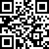 https://qudsonline.ir/x6F39