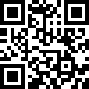 https://qudsonline.ir/x7bfq