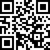 https://qudsonline.ir/xcC3c