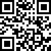 https://qudsonline.ir/xbs7C