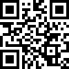 https://qudsonline.ir/xcgs4