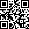 https://qudsonline.ir/x7P6Y