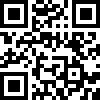 https://qudsonline.ir/x73d8