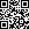 https://qudsonline.ir/xbZTB