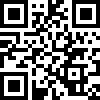 https://qudsonline.ir/xbSpz