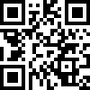 https://qudsonline.ir/x9tgX
