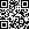 https://qudsonline.ir/xc43y