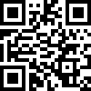 https://qudsonline.ir/xc33J