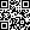 https://qudsonline.ir/xbZTL