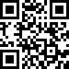 https://qudsonline.ir/x6Wpm