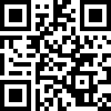 https://qudsonline.ir/xcg9h