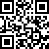 https://qudsonline.ir/x7n3v