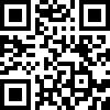 https://qudsonline.ir/xcvwb