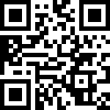 https://qudsonline.ir/xc3YW