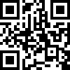 https://qudsonline.ir/xcY9g
