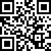 https://qudsonline.ir/xbQxg