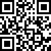 https://qudsonline.ir/x8fCN