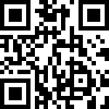 https://qudsonline.ir/x6xbK