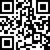 https://qudsonline.ir/xbnLD