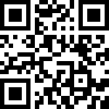 https://qudsonline.ir/xc884
