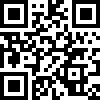 https://qudsonline.ir/x6RCr
