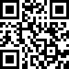 https://qudsonline.ir/x8Vxf