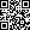 https://qudsonline.ir/xbTRV