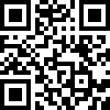 https://qudsonline.ir/x9LWj